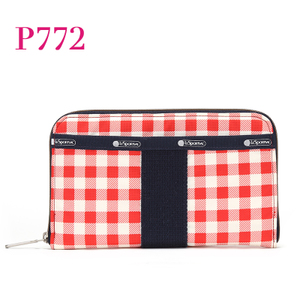 LeSportsac 1602F2256P772-P772