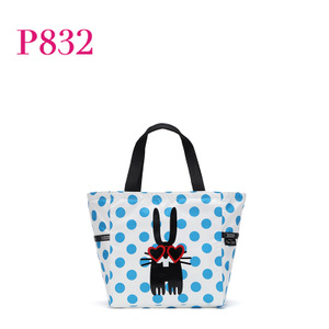 LeSportsac 1605A2328P832-P832