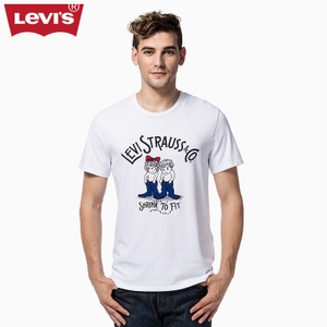 Levi’s/李维斯 22551-0009