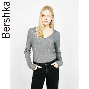 Bershka 08978903893-19