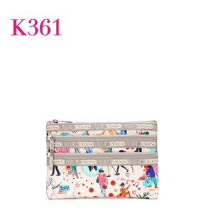 LeSportsac 1609C7158K361-K361