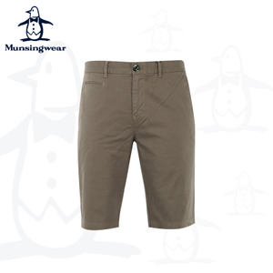 MUNSINGWEAR/万星威 CGP8511-Y550