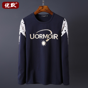 UORMOIR/优默 SH09