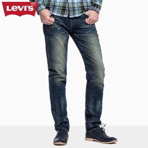 Levi’s/李维斯 04511-1364