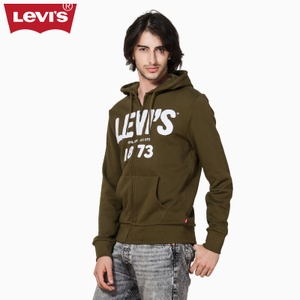 Levi’s/李维斯 19625-0001