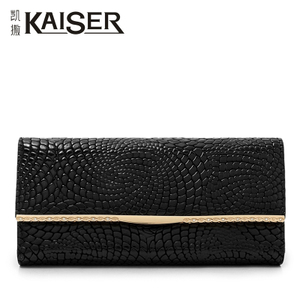 Kaiser/凯撒 9149406907