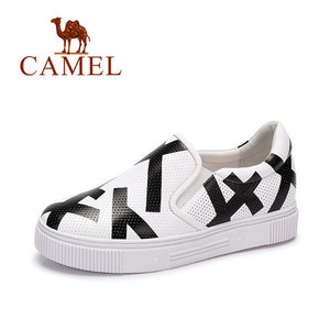 Camel/骆驼 A71843635