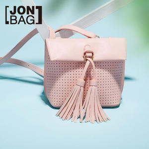 JONBAG/简·佰格 J70393