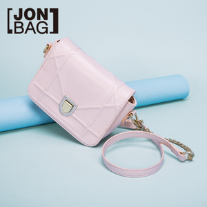 JONBAG/简·佰格 J58892