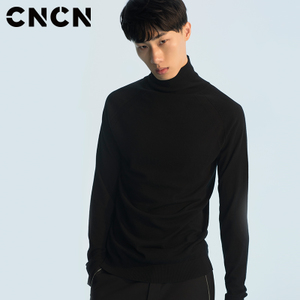 cncn CNAS50804