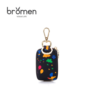 bromen bags/不莱玫 A60116100