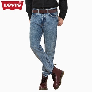 Levi’s/李维斯 18173-0020