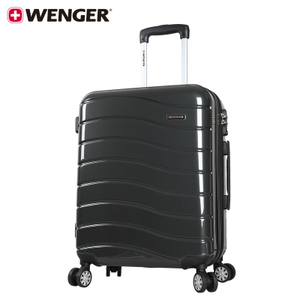 Wenger/威戈 SAX8809154