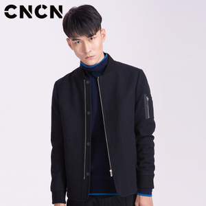 cncn CNAM50106