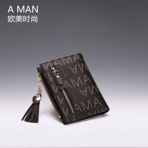 A man 80061