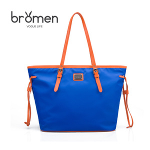 bromen bags/不莱玫 A60102084