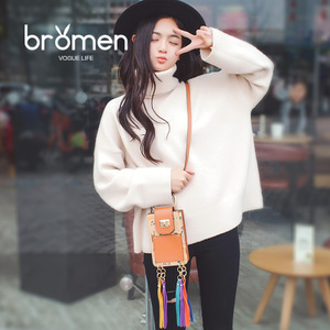 bromen bags/不莱玫 A60102093