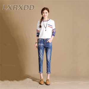 LXRXDD 08977