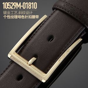 MC10449M-01-10529