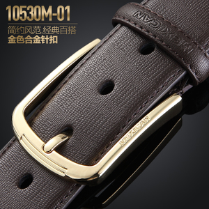 MC10449M-01-10530