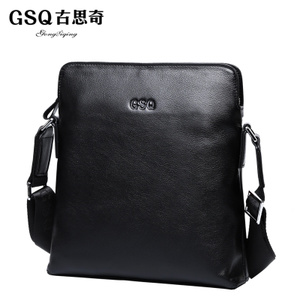 GSQ/古思奇 G806-5