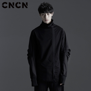 cncn CNBT19020