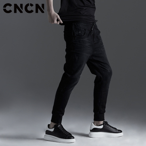 CNBN11001