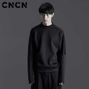 cncn CNBX19009