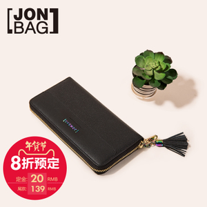 JONBAG/简·佰格 Y63111