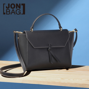 JONBAG/简·佰格 J29706