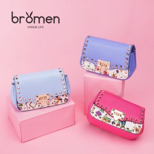 bromen bags/不莱玫 20121067