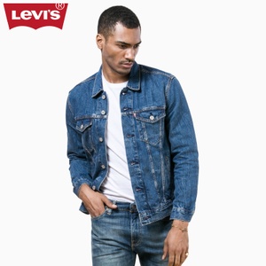 Levi’s/李维斯 24766-0000