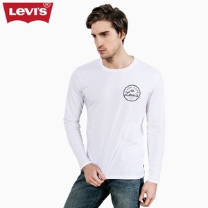 Levi’s/李维斯 22538-0001