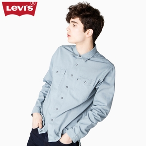 Levi’s/李维斯 21244-0005