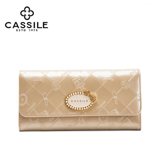 cassile/卡思乐 C142083025.