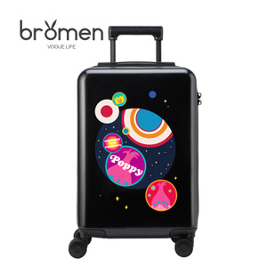 bromen bags/不莱玫 A6020703613