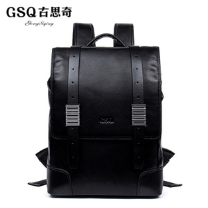 GSQ/古思奇 G833