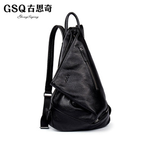 GSQ/古思奇 G837