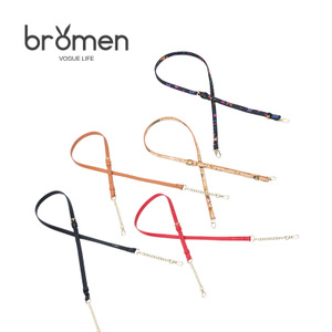 bromen bags/不莱玫 A60112102