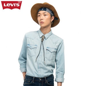 Levi’s/李维斯 66986-0034