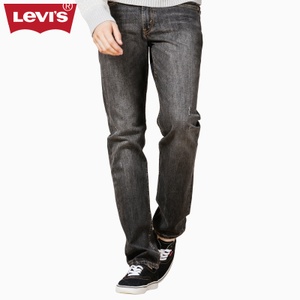 Levi’s/李维斯 04511-1790