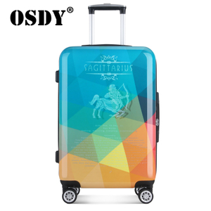 OSDY XZ-01