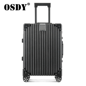 OSDY A-8189