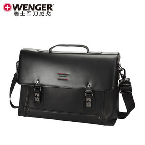 Wenger/威戈 SAB89811109033