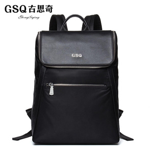 GSQ/古思奇 G344