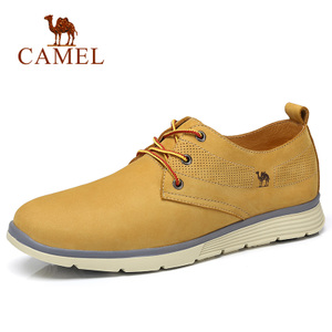Camel/骆驼 A712329460