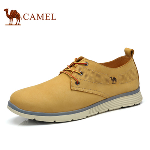 Camel/骆驼 A712329460