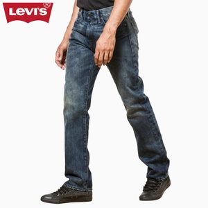 Levi’s/李维斯 29990-0482