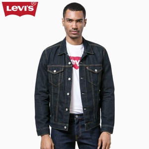 Levi’s/李维斯 24766-0001