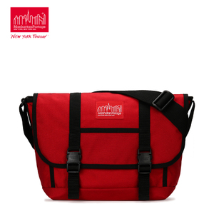 MP1606-JR-RED